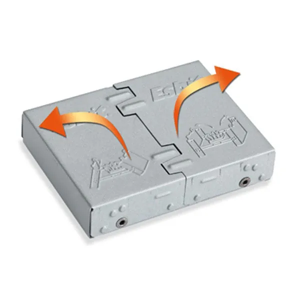Esbit Pocket Stove   Fuel Tabs
