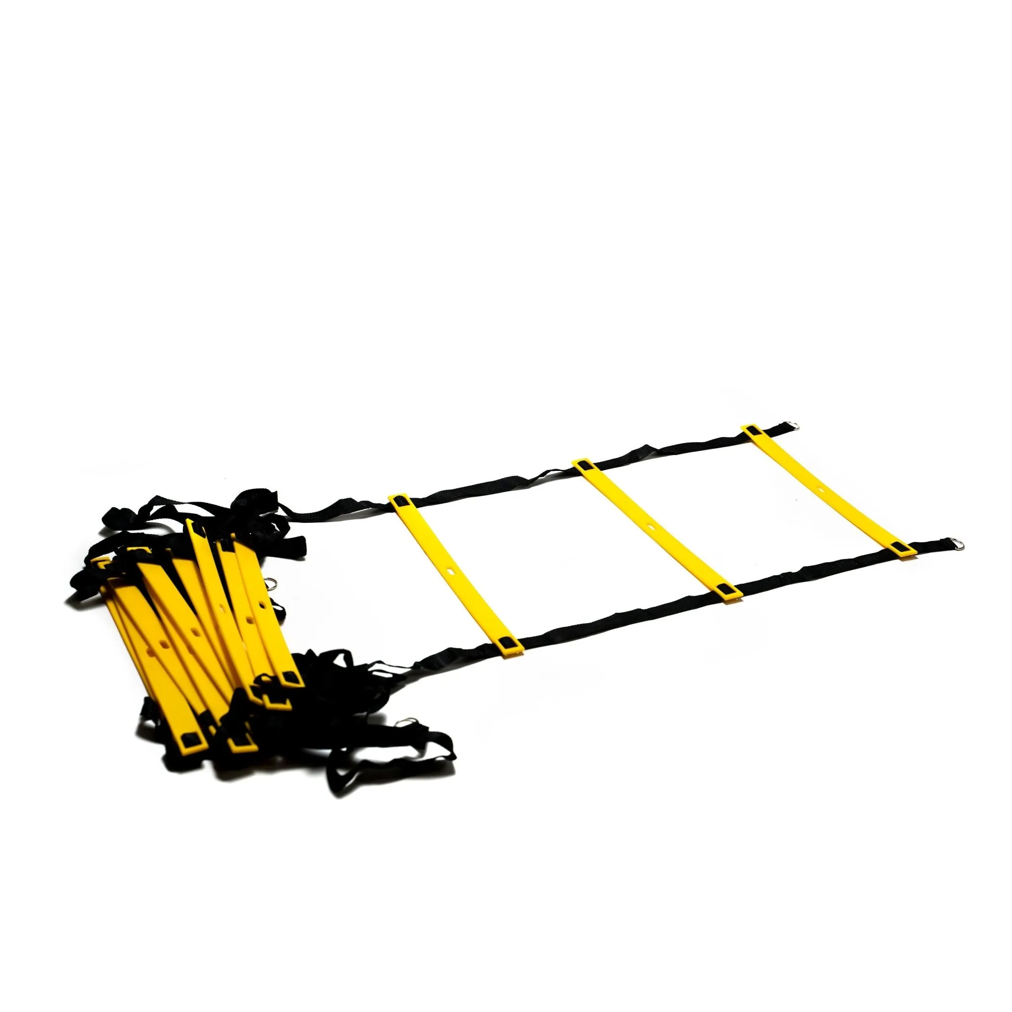 Fitway 15' Agility Ladder