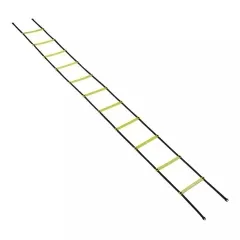 Fitway 15' Agility Ladder