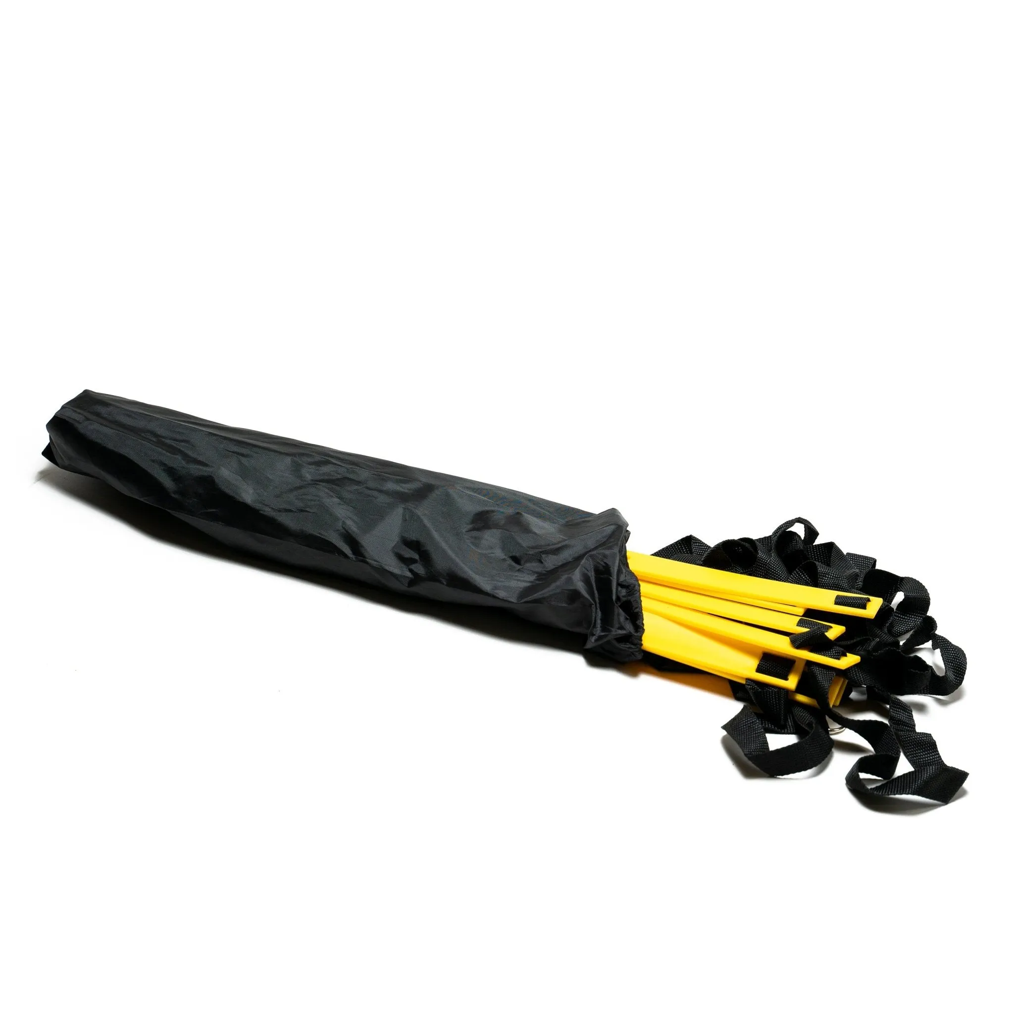 Fitway 15' Agility Ladder