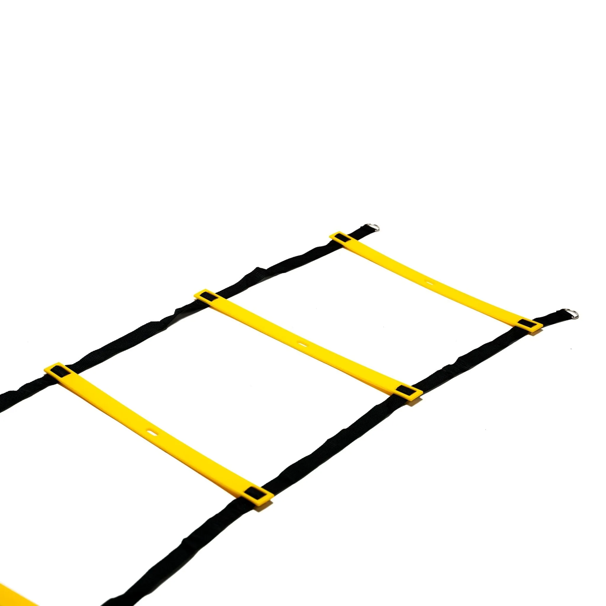 Fitway 15' Agility Ladder