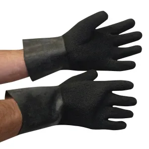 Fourth Element Heavy Duty Dry Gloves