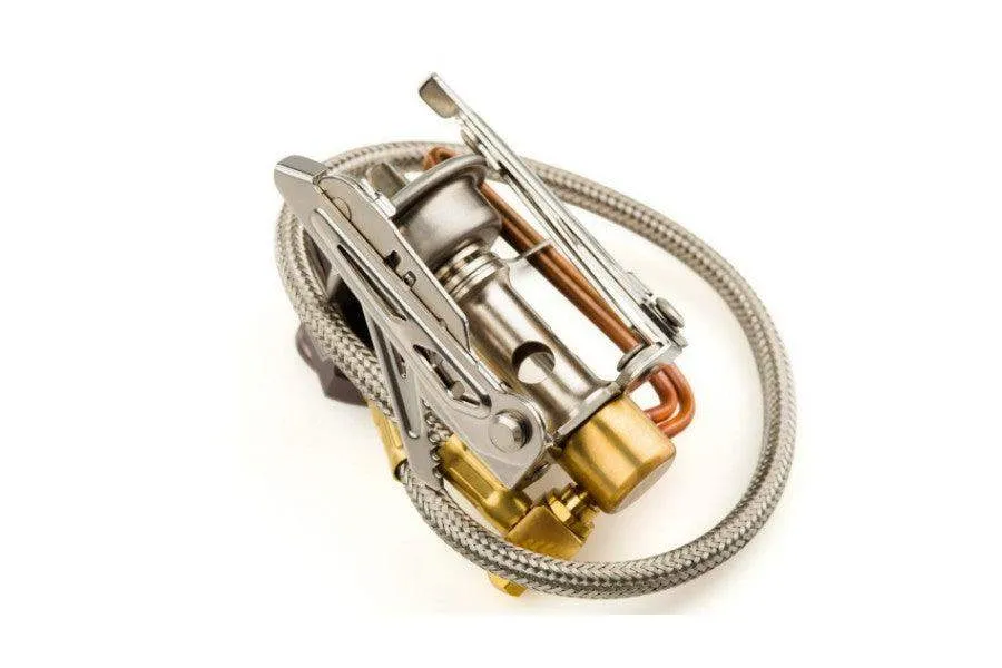 GSI Outdoors Pinnacle 4 Season Stove