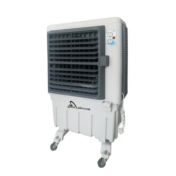 GT-GMCAB65 65 Litre Air Cooler