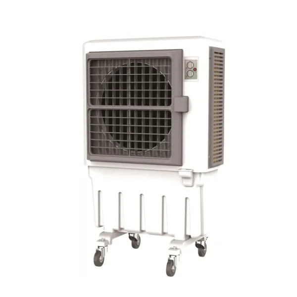 GT-GMCAB65 65 Litre Air Cooler