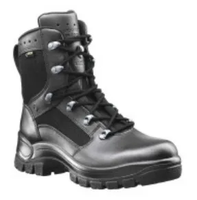HAIX Airpower P6 High-CLEARANCE****