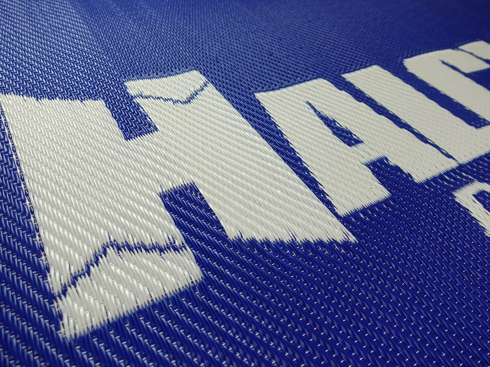 Halcyon Changing Mat