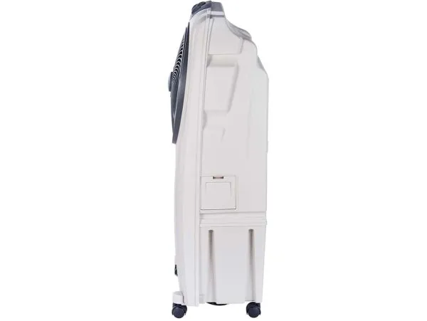 Honeywell Portable Air Cooler - 18L
