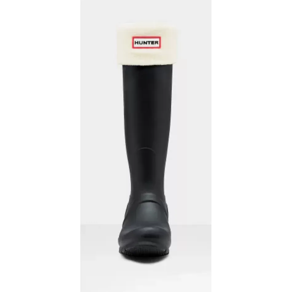 Hunter Original Tall Boot Socks