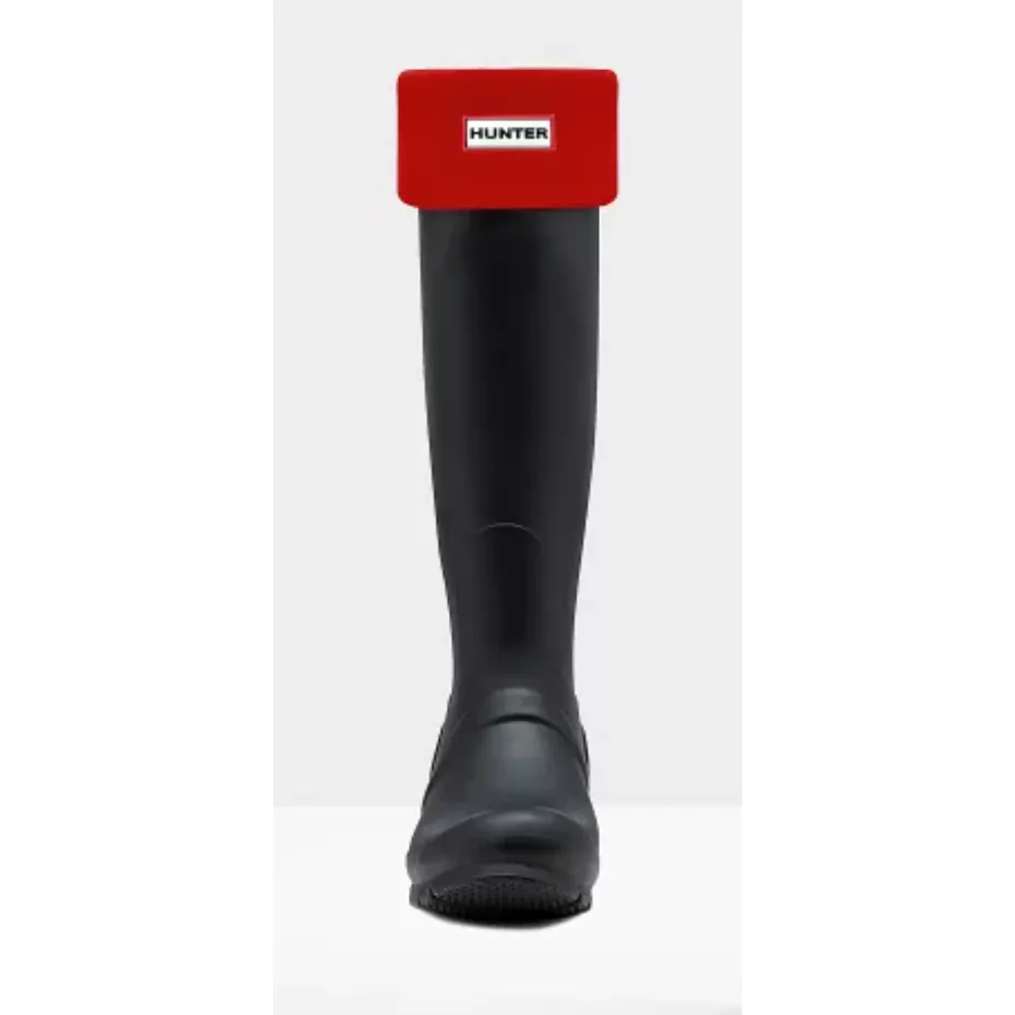 Hunter Original Tall Boot Socks