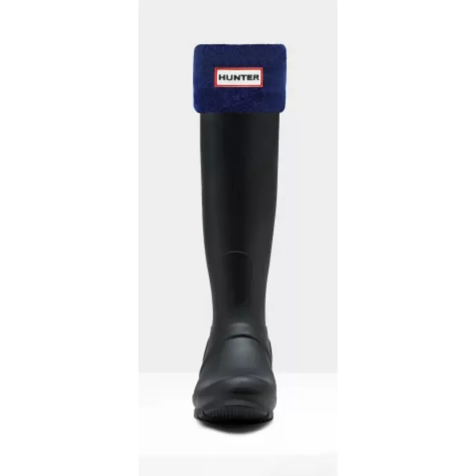 Hunter Original Tall Boot Socks