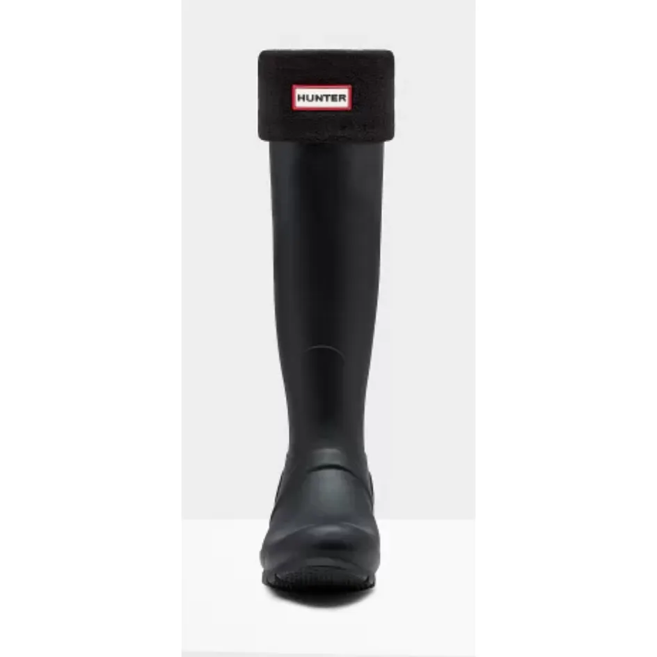 Hunter Original Tall Boot Socks