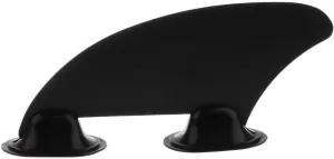 Inflatable Kayak Fin Kayak Rudder for Canoe Boat Dinghy Pool Raft