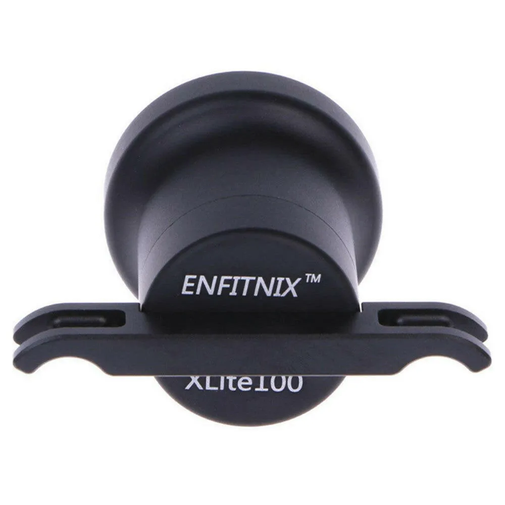 Intelligent Bike Tail Light USB Rechargeable Light Control Brake Rear Lamp Cycling Accessories