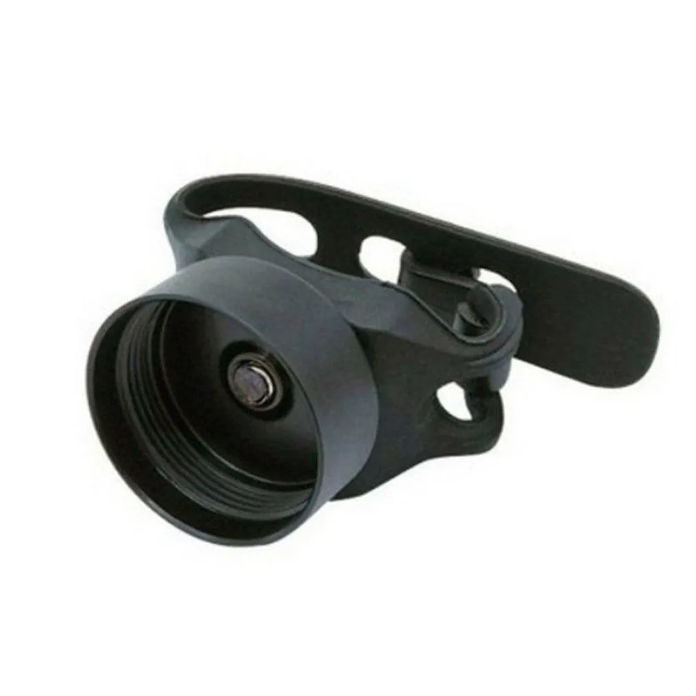 Intelligent Bike Tail Light USB Rechargeable Light Control Brake Rear Lamp Cycling Accessories