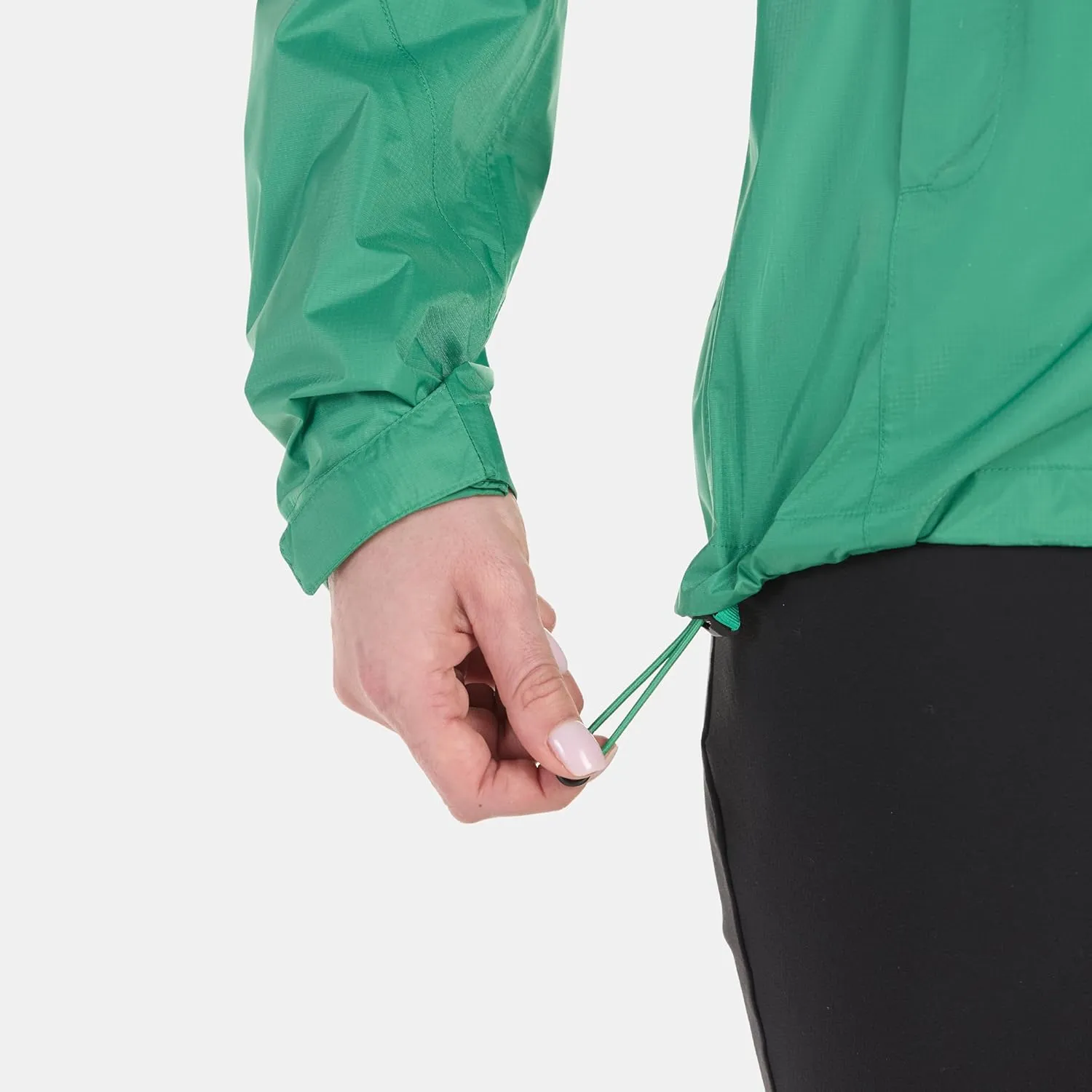 MARMOT Women's Precip Eco Jacket