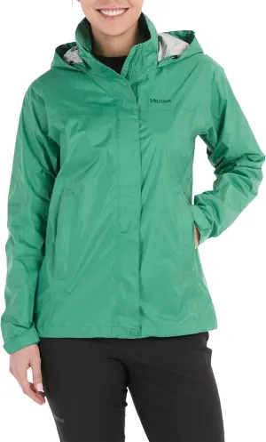 MARMOT Women's Precip Eco Jacket