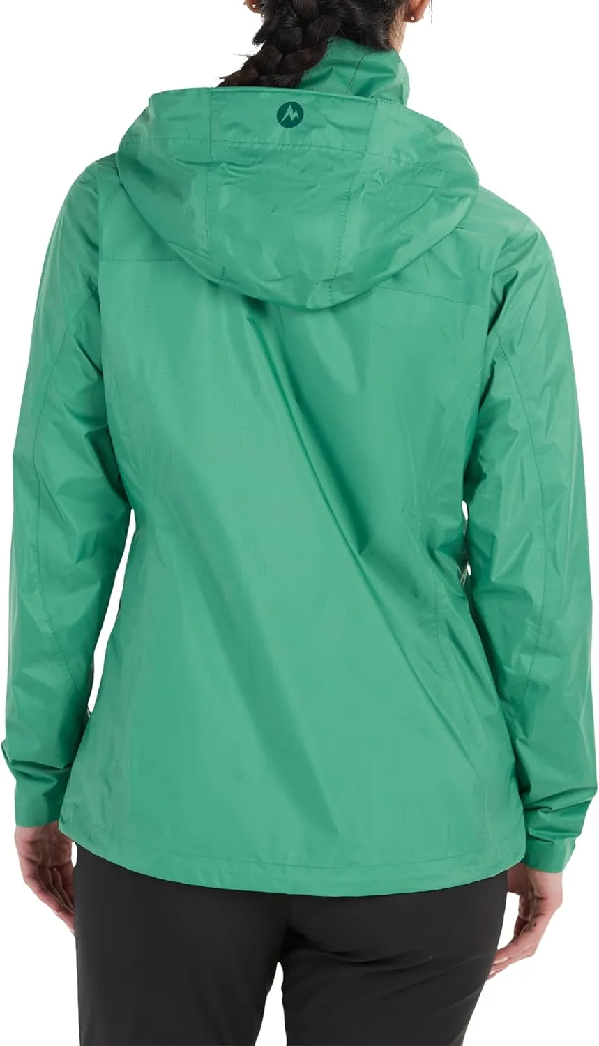 MARMOT Women's Precip Eco Jacket