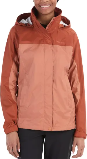 MARMOT Women's Precip Eco Jacket