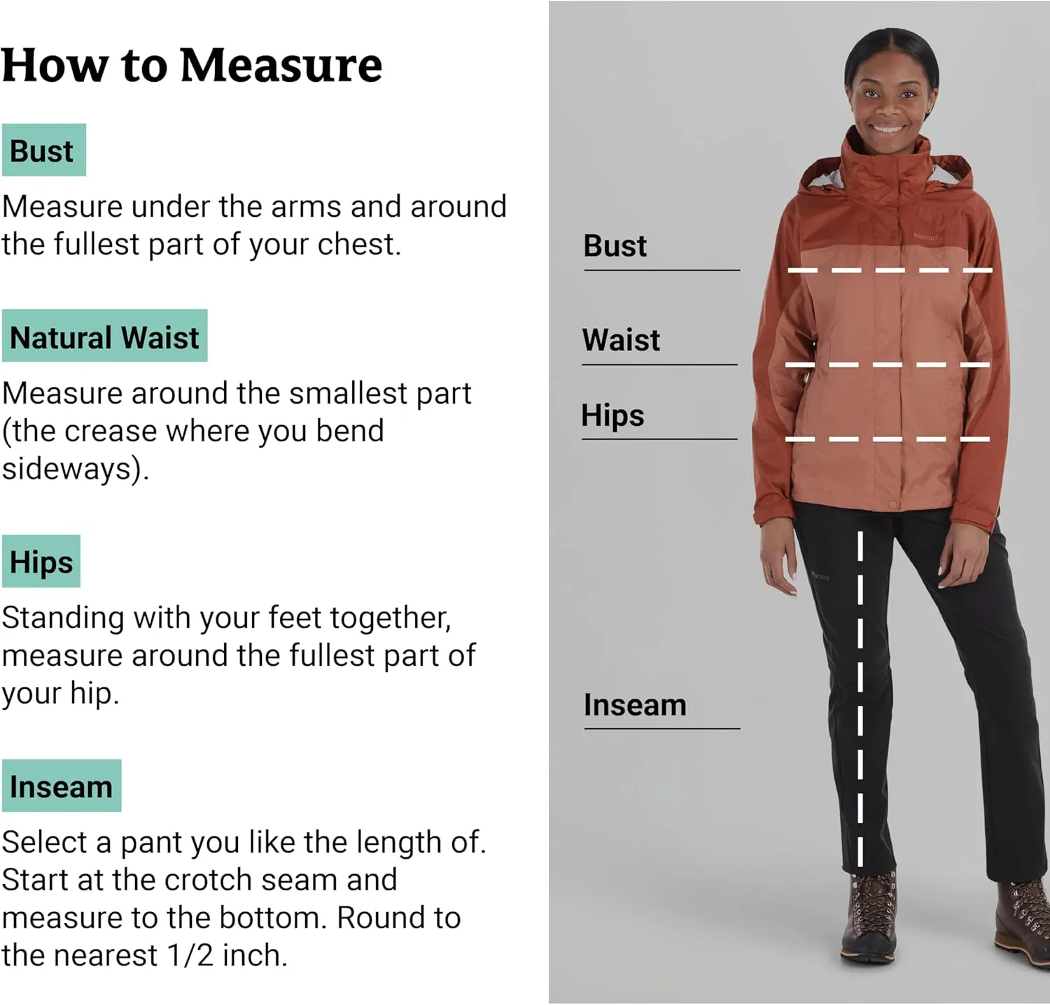 MARMOT Women's Precip Eco Jacket