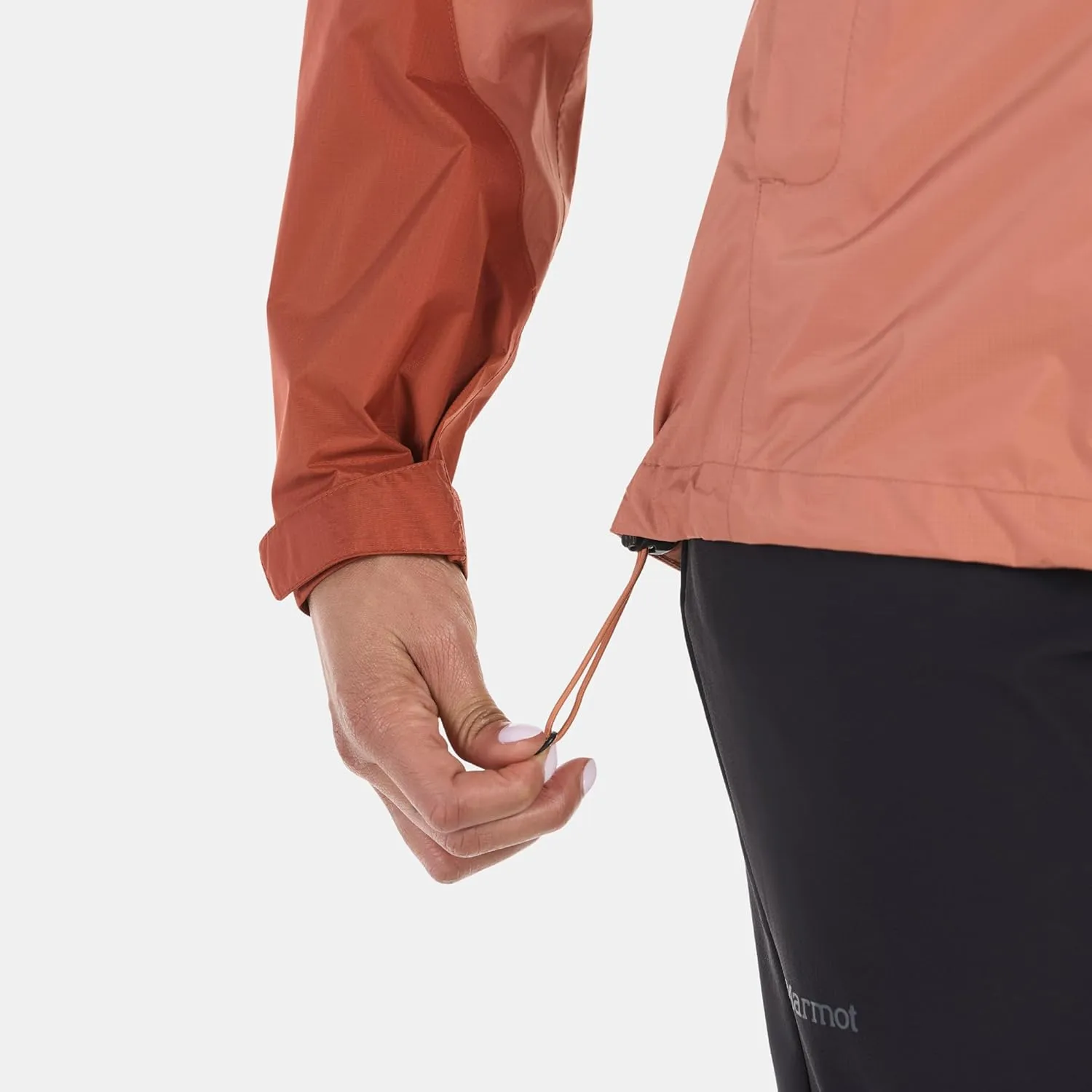 MARMOT Women's Precip Eco Jacket