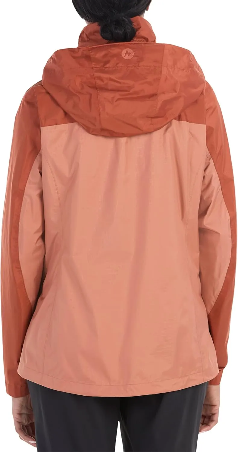 MARMOT Women's Precip Eco Jacket