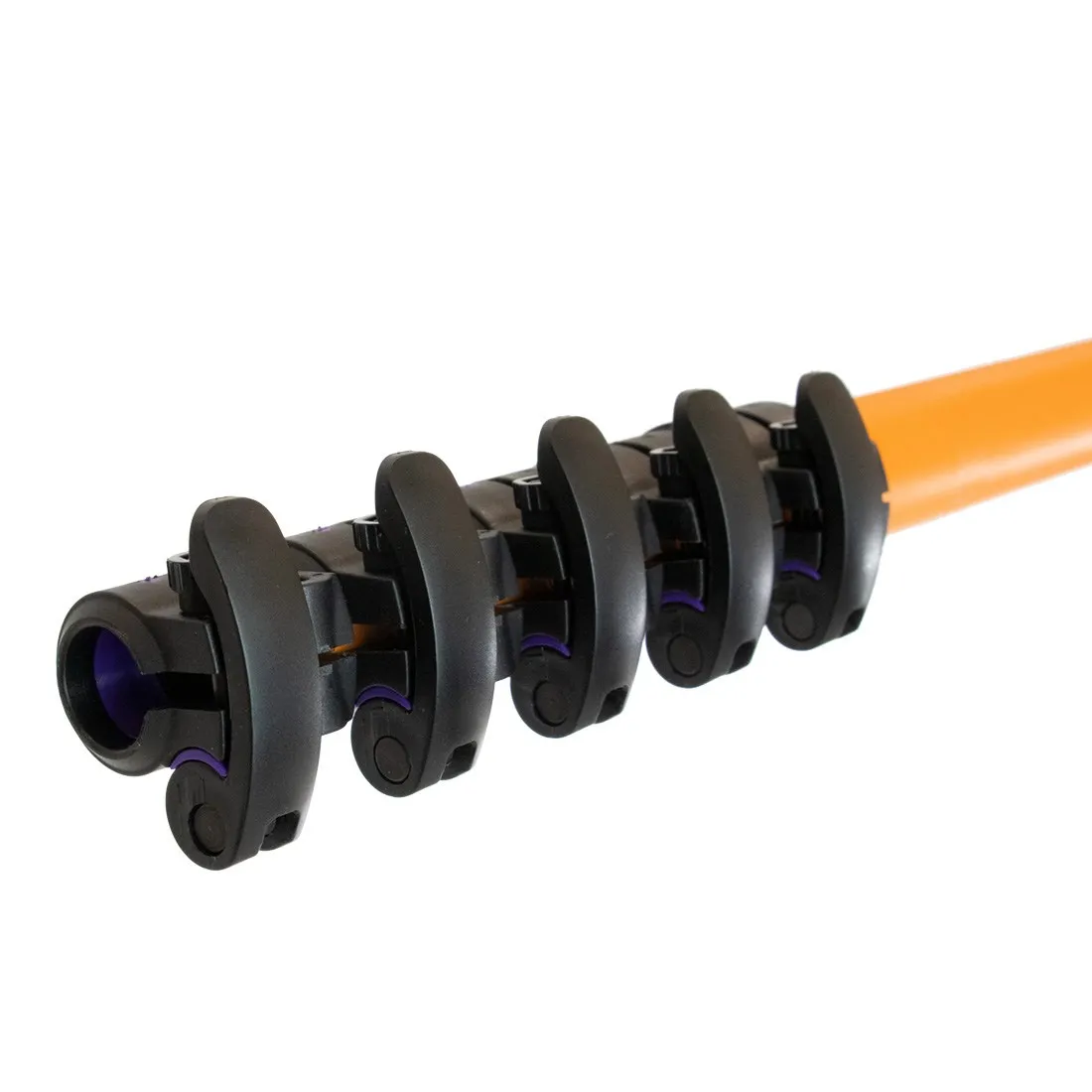 Maykker Mini Extension Pole 2.0