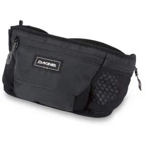 Mens Hot Laps Stealth Bike Waist Bag