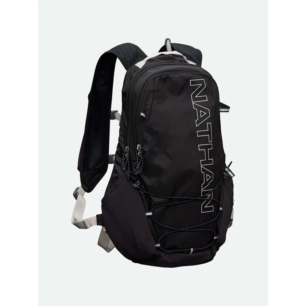 Nathan Unisex Crossover 15 Liter Hydration Pack