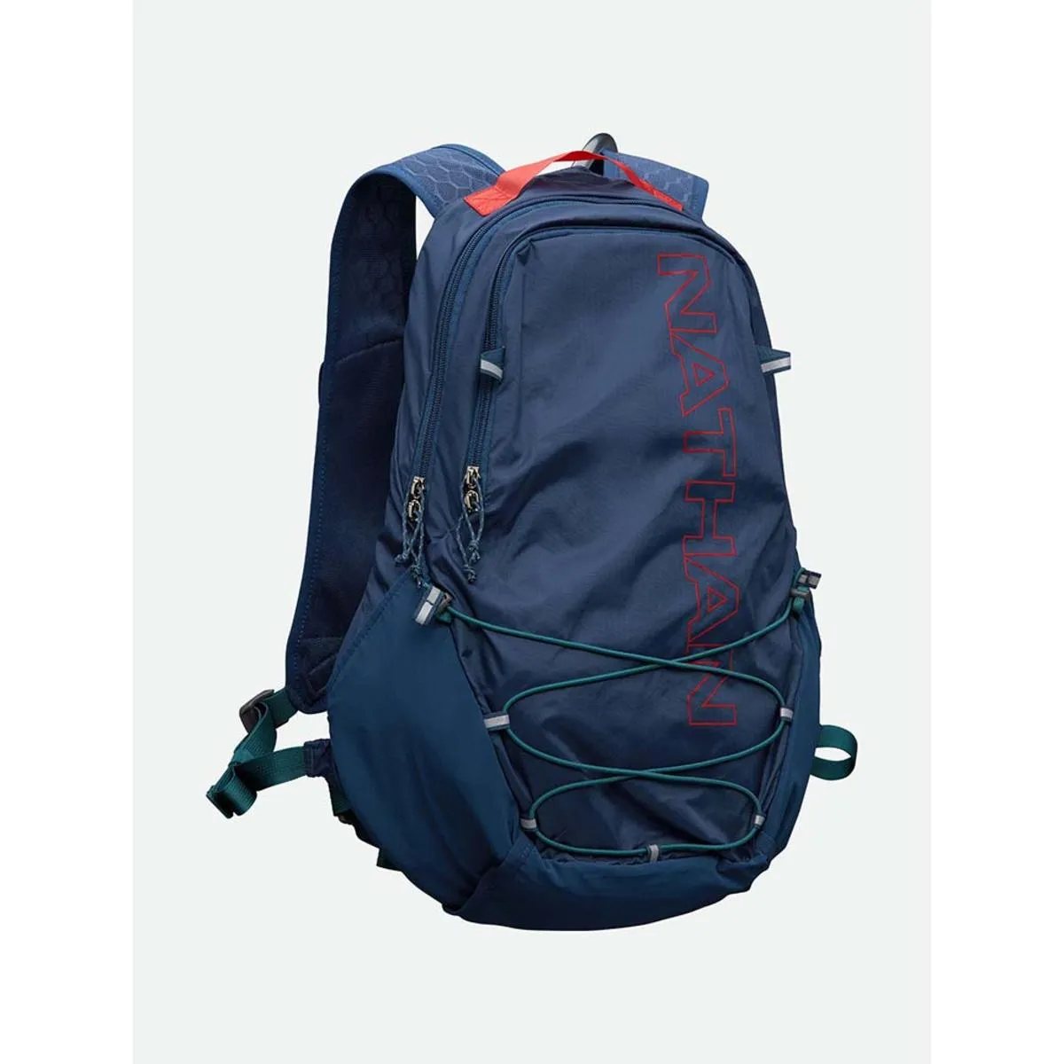 Nathan Unisex Crossover 15 Liter Hydration Pack