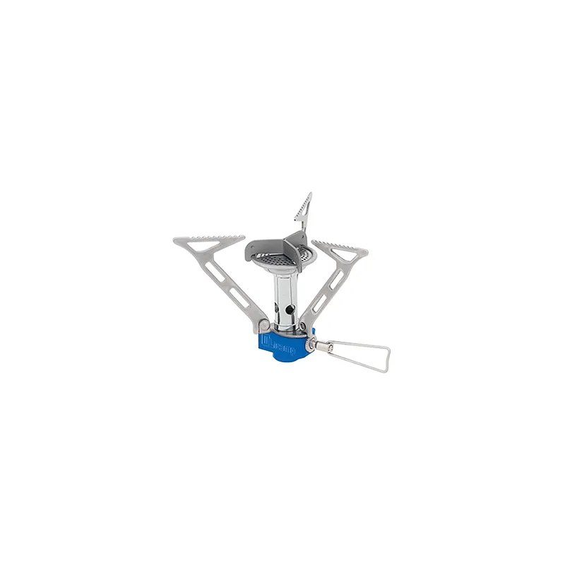 Olicamp Vector Stove