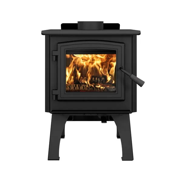 Osburn 950 Wood Burning Stove OB00950