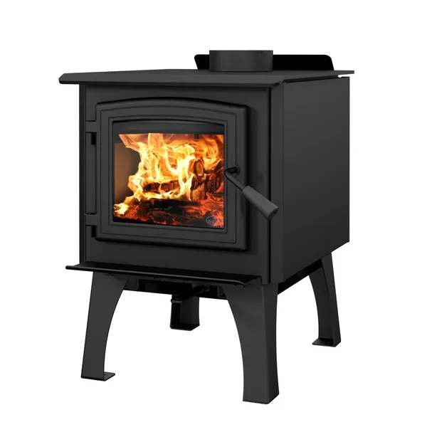 Osburn 950 Wood Burning Stove OB00950