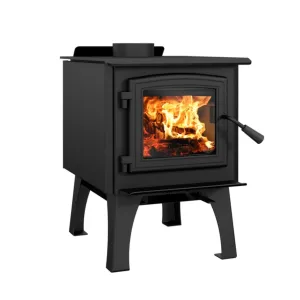 Osburn 950 Wood Burning Stove OB00950