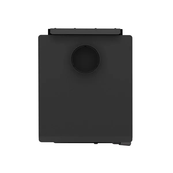 Osburn 950 Wood Burning Stove OB00950