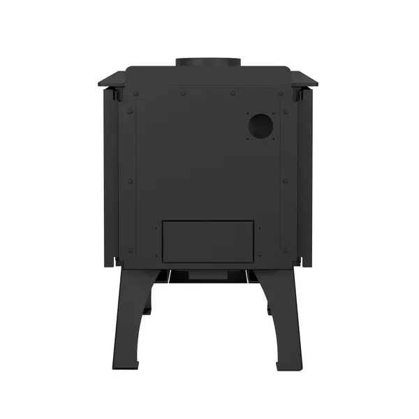 Osburn 950 Wood Burning Stove OB00950