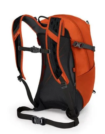 Osprey - Hikelite 18
