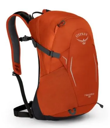 Osprey - Hikelite 18