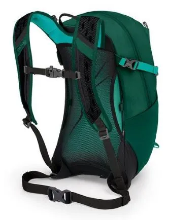Osprey - Hikelite 18