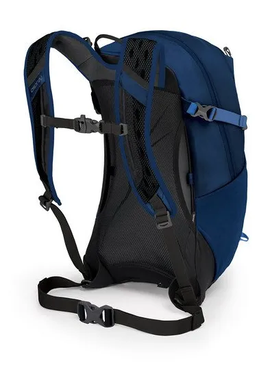 Osprey - Hikelite 18