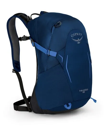 Osprey - Hikelite 18