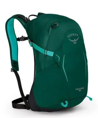 Osprey - Hikelite 18
