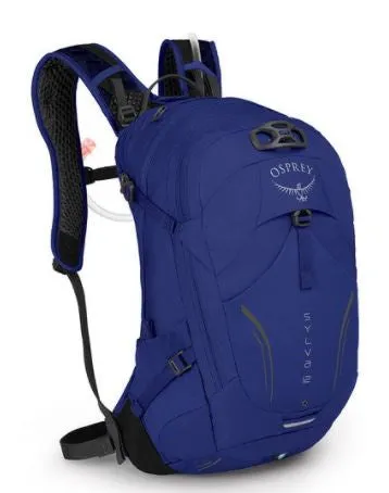 Osprey - Women's Sylva 12 Pack