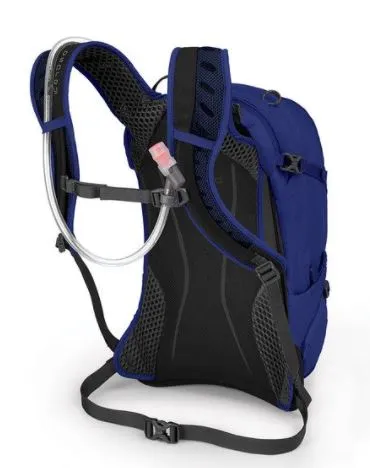 Osprey - Women's Sylva 12 Pack