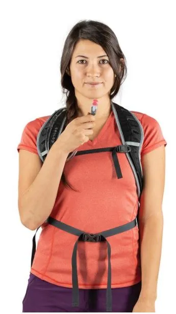 Osprey - Women's Sylva 12 Pack