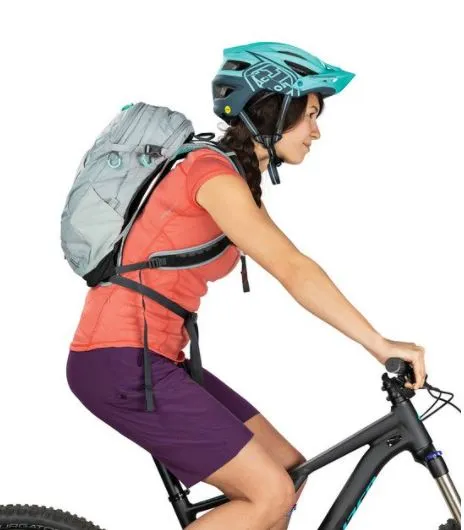 Osprey - Women's Sylva 12 Pack