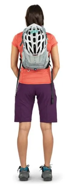 Osprey - Women's Sylva 12 Pack