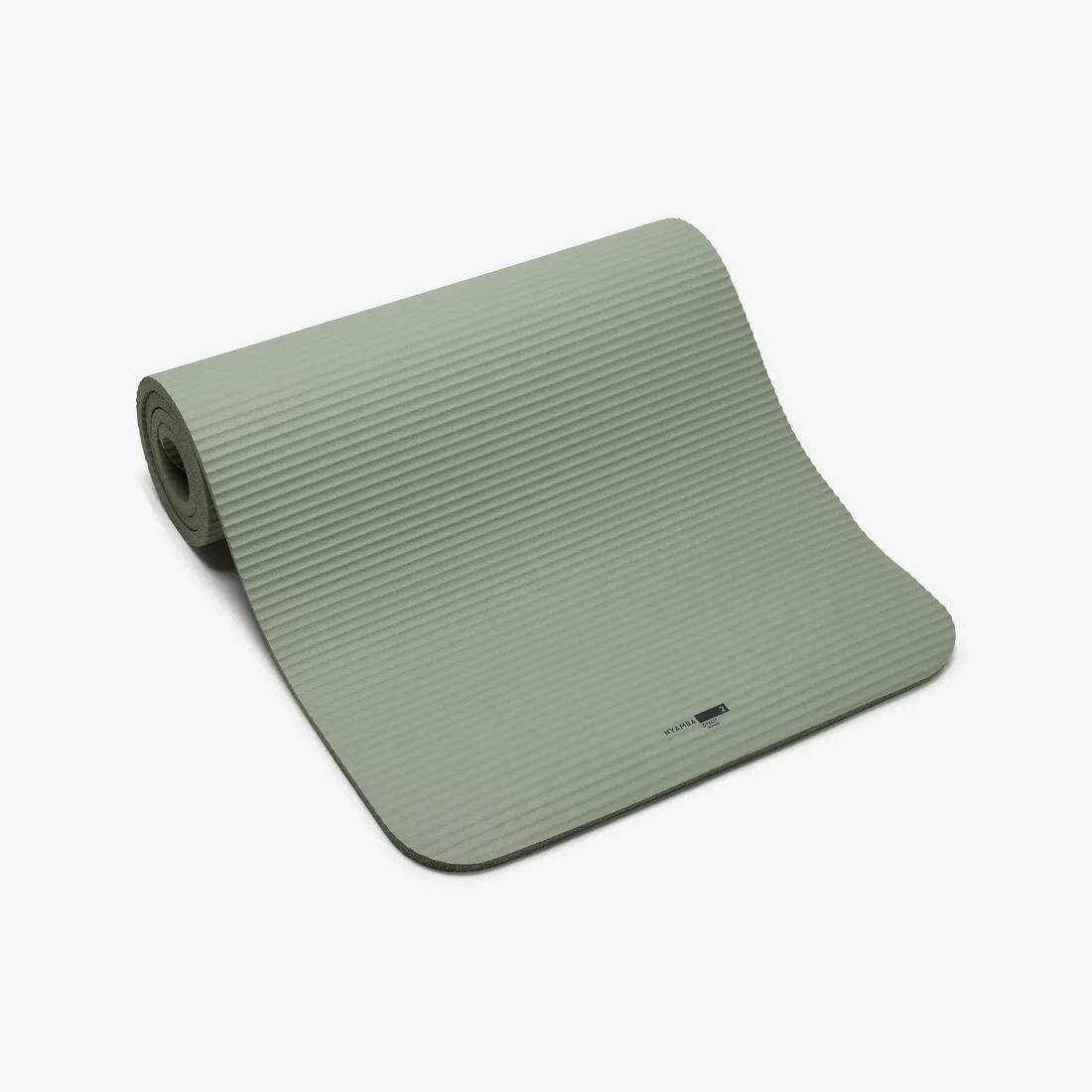 Pilates 15 mm Floor Mat Comfort M