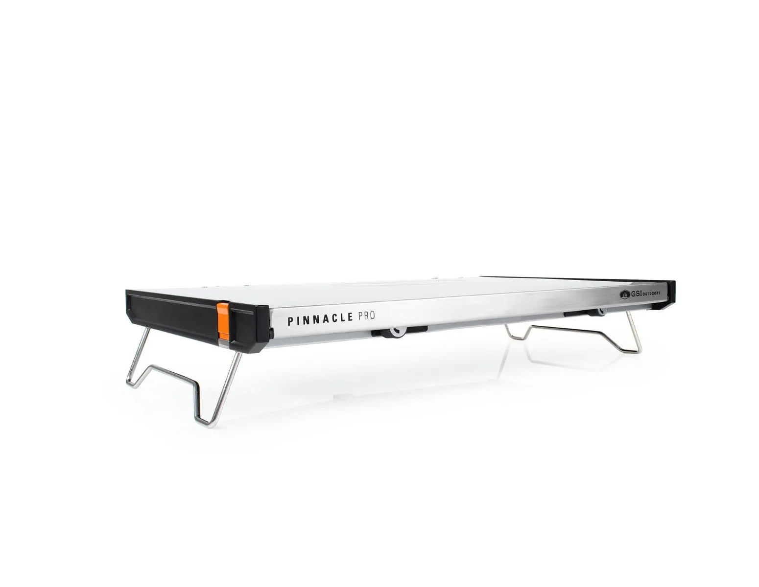 Pinnacle Pro 2 Burner Stove