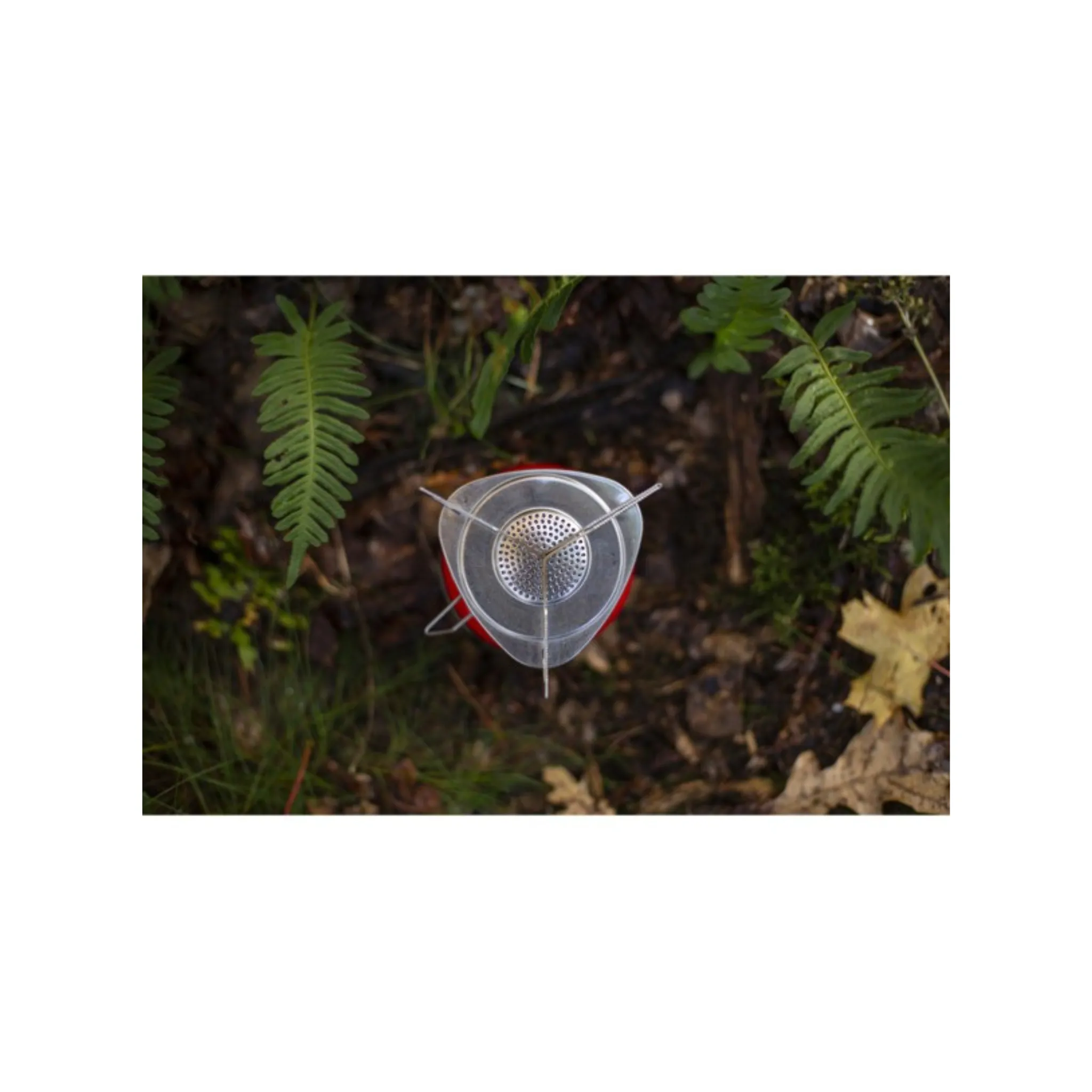 Primus Essential Trail Stove